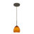 Eynesil 1 - Light Single Pendant-735770242-735770241-735769971