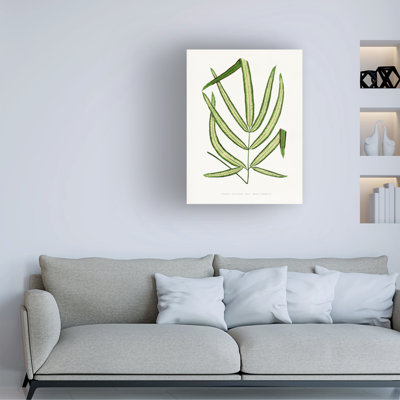 Art sur toile, bol