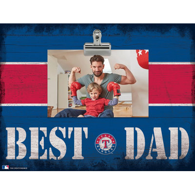 Entertainment Wall Decor