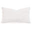 Meadow Bolster Pillow Cover & Insert