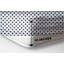 Kershaw 100% Cotton Geometric Sheet Set-747112871