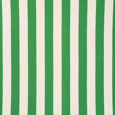 Cabana Stripe Indoor/Outdoor Fabric
