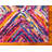 Abstract Indoor Rug-2070566681