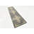 Tobitha Oriental Indoor Rug-205781995