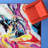 Olgethorpe Abstract Indoor Rug-1725215670