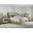 Cascade 66.5'' W 6 - Drawer Dresser