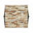 Mango Wood Coffee Table