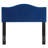 Brielle Channel Tufted Performance Velvet Headboard-1414648735-1414648706