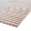 Apollo area rug Machine Woven Rectangle Grey-93557125