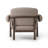 Upholstered Armchair-115984574