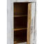 Maia 40cm W Chest of Drawers