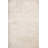 Kamili Hand Tufted Indoor Rug