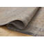 Tapis pierre / or Chris Loves Julia x Loloi Ida-102220037