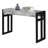 Corralitos 49.50'' Console Table-91958439