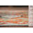 Kilim Reversible Wool Area Rug 5x6