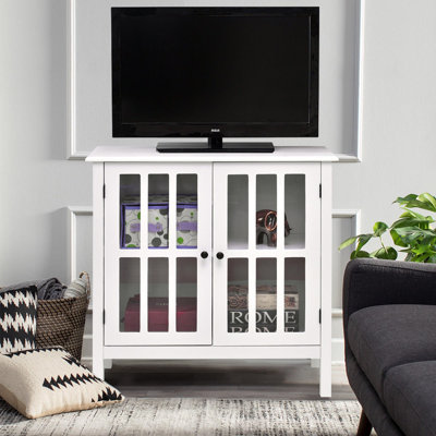 Fairlough Bathroom Cabinet