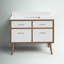 Ensemble de meuble-lavabo simple 42 po Steinfeldt-2130269581
