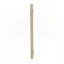Miroirs muraux 16 po x 23 po