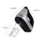 Innoteck Kitchen Pro Hand Mixer