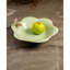 Dragonfly Handmade Porcelain Decorative Bowl-313007336