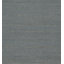Loom Abstract Grass Cloth Wallpaper Roll-1070675594-962068682