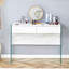 Meuble-lavabo compact pour salle de bain Aura