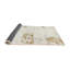Tapis abstrait moderne 902-1184709387