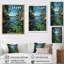 Cuba, paradis vert sur toile-1904020588-1904020590