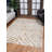 Elegance Gold Area Rug-1167771263