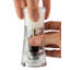 Molene Pepper Mill-15532407