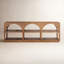 Console Bloomdale-2133304752