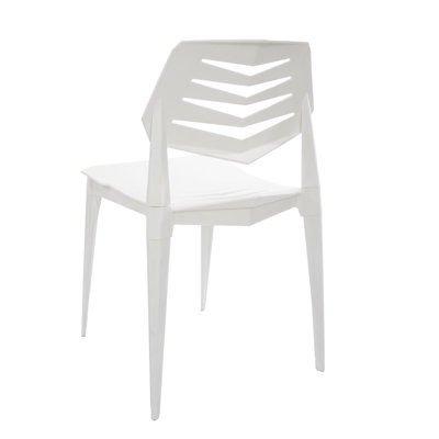 Janemarie Dining Chair 2-Pack