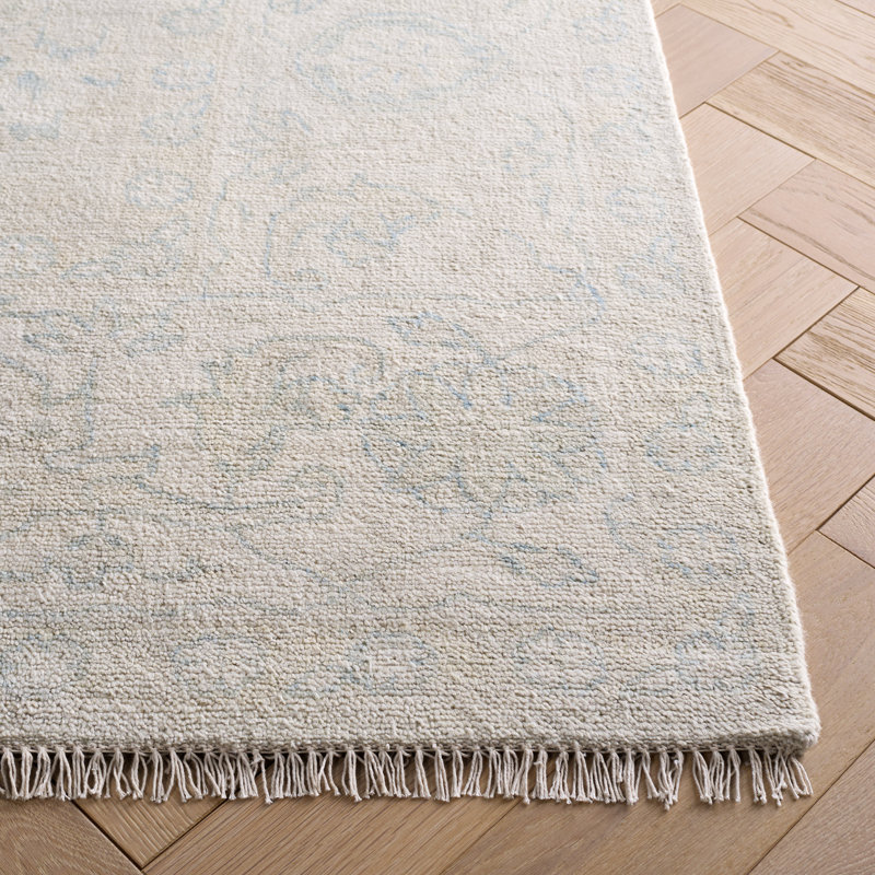 Ralph Lauren Dorset Wool Oriental Rug, Rectangle 10' x 14'
