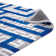 Nahia Geometric Indoor Rug