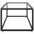 Ebern Designs Frame Single Coffee Table-307281978-353662211