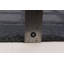 Kathmandu Grey Rug 9'0" x 12'0"