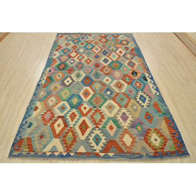 Tapis Ribaudo