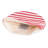 Plastic Tortilla Warmer