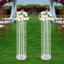Toiles de fond et enseignes-97918743-97918742