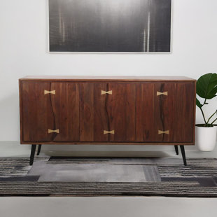 63'' Sideboard