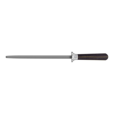 ZWILLING Twin 1731 9-Inch Sharpening Steel