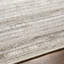 Striped Area Rug-1153788949