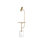 LED Floor Lamp