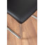Ensemble de table de salle à manger Edward-1103839425