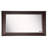 Donell Solid Wood Mirror-293225713