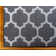Molly Geometric Indoor Rug