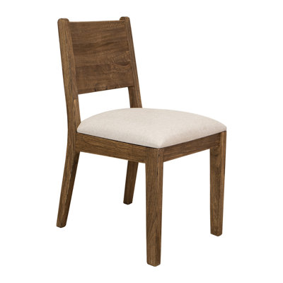 Chaise de salle à manger Quinn