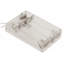 7cm LED String Lights