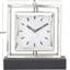 Horloge Cole and Grey Glam