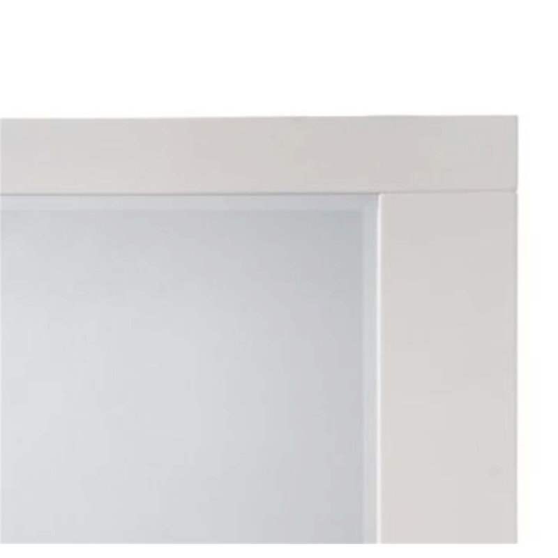 Miroir Alkire Naima